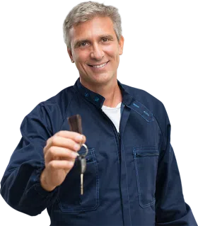 Soho NY Locksmith Store Soho, NY 212-918-5421 Soho NY Locksmith Store Soho, NY 212-918-5421