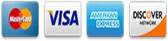 Soho NY Locksmith Store, Soho, NY 212-918-5421 Soho NY Locksmith Store, Soho, NY 212-918-5421 - sb-credit-01