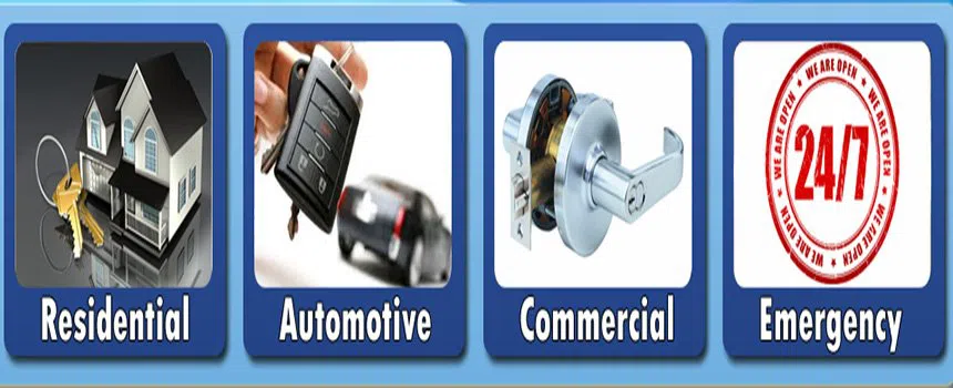 Soho NY Locksmith Store, Soho, NY 212-918-5421 - about-ls-01