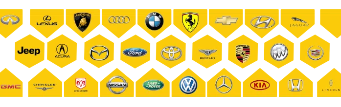 Soho NY Locksmith Store, Soho, NY 212-918-5421 - aut-1