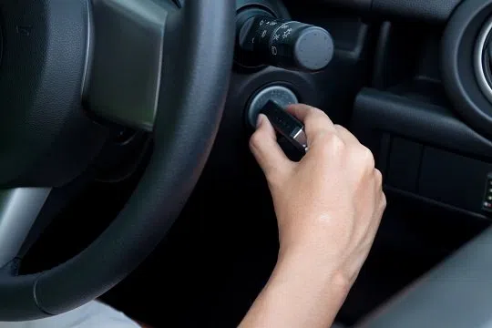 Soho NY Locksmith Store Soho, NY 212-918-5421