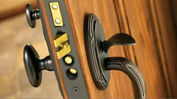 Soho NY Locksmith Store Soho, NY 212-918-5421