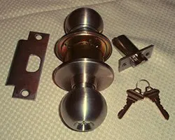 Soho NY Locksmith Store, Soho, NY 212-918-5421 Soho NY Locksmith Store, Soho, NY 212-918-5421 - com-ls-01