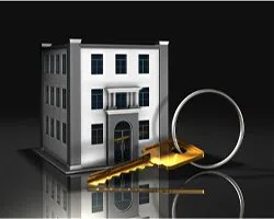 Soho NY Locksmith Store, Soho, NY 212-918-5421 Soho NY Locksmith Store, Soho, NY 212-918-5421 - com-ls-02