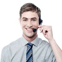 Soho NY Locksmith Store, Soho, NY 212-918-5421