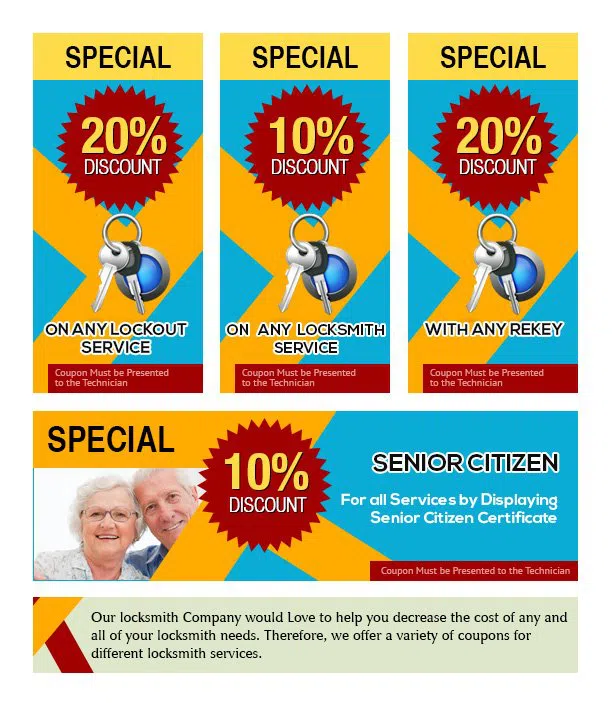 Soho NY Locksmith Store, Soho, NY 212-918-5421