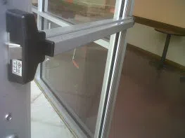 Soho NY Locksmith Store Soho, NY 212-918-5421 Soho NY Locksmith Store Soho, NY 212-918-5421