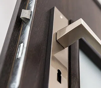 Soho NY Locksmith Store Soho, NY 212-918-5421