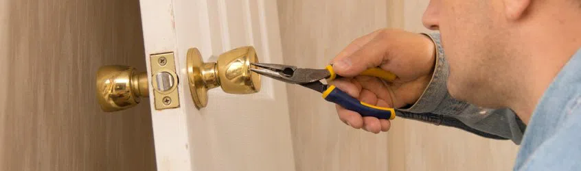 Soho NY Locksmith Store, New York, NY 212-918-5421