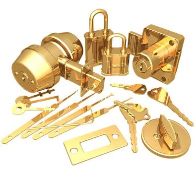 Soho NY Locksmith Store Soho, NY 212-918-5421