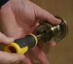 Soho NY Locksmith Store Soho, NY 212-918-5421