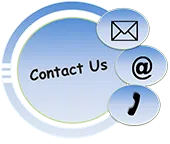 Soho NY Locksmith Store, Soho, NY 212-918-5421 - sb-call