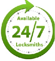 Soho NY Locksmith Store, Soho, NY 212-918-5421 Soho NY Locksmith Store, Soho, NY 212-918-5421 - sb-emg