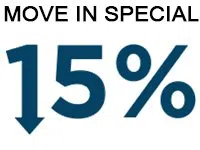 Soho NY Locksmith Store, Soho, NY 212-918-5421 Soho NY Locksmith Store, Soho, NY 212-918-5421 - sb-offer