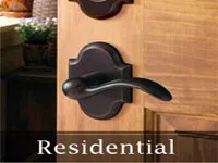 Soho NY Locksmith Store, Soho, NY 212-918-5421 - sb-res-01