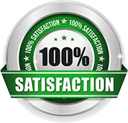 Soho NY Locksmith Store, Soho, NY 212-918-5421 Soho NY Locksmith Store, Soho, NY 212-918-5421 - sb-sat