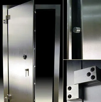 Soho NY Locksmith Store Soho, NY 212-918-5421