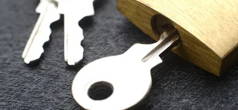 Soho NY Locksmith Store, Soho, NY 212-918-5421